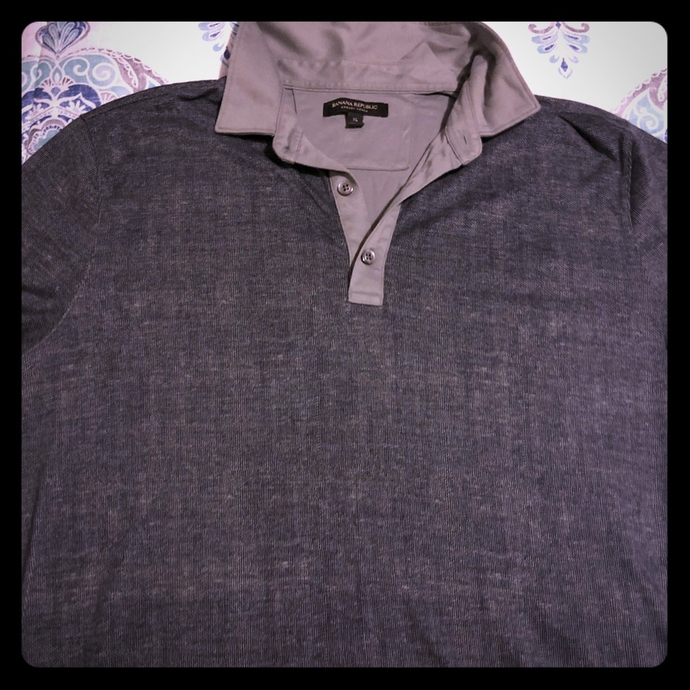 Polo BR